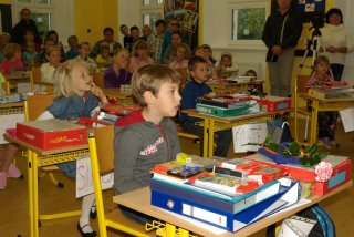 skola 2