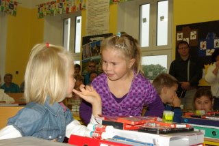 skola 3