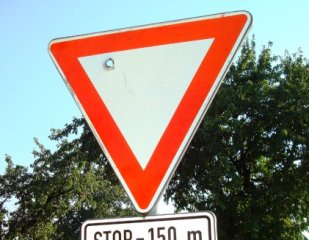 znacka  titl