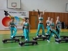 Aerobic 1