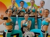 Aerobic 2