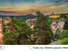 globalni_geopark_unesco_foto_l_antos