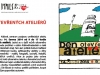 den-ot-atelieru-1