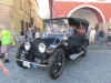 auta 4