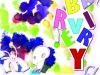barviery 1