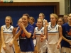 Basket 1