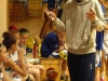 Basket 2