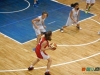 img5