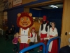 Basket 1
