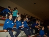 Basket 2