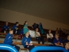 Basket 3