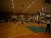 Basket 4