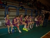 Basket 5