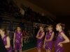 Basket 6