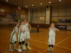 Basket 7