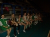Basket 8