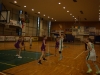 Basket 10