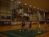 Basket 11