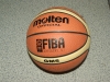 Basket 12
