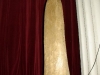 imgp4790