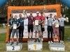 c5a1tafeta-muc5bei-jic48dc3adn-mc48dr_foto_valerie-kamererovc3a1