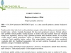 orchideus-1