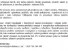 orchideus-3