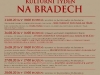 bartolomejsky-kulturni-tyden-na-bradech-2016-mail