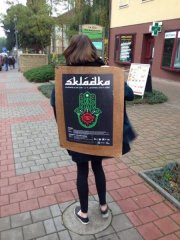 12063318_1652814501653494_5459065523225812475_n