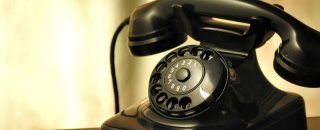 telefon-done