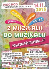 posledni-predstaveni-lomnice