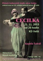 12049721_10206112075893531_6020814532946567283_n