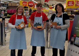 12227081_525683830934411_8853159965990236533_n