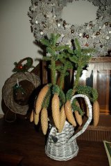 titulka