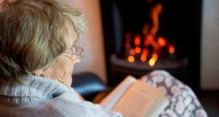 02a169bp_201510011903314