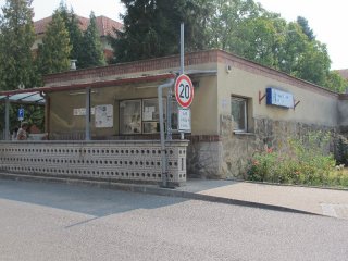 vratnice