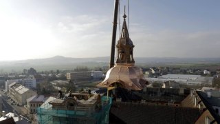 12287432_871494379612371_1983274937_o-1