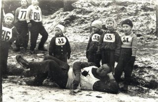 mikulasske_behy11historie12_galerie-980