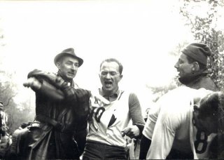 mikulasske_behy11historie18_galerie-980