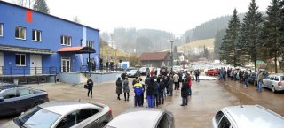 prikry-u-semil-nova-upravna-vody