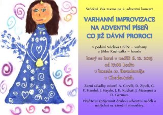 12274695_538539912977374_4326720503882961795_n