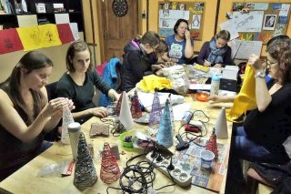 201512071029_zap_330_2015_skauti