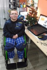 201512071030_zap_331_2015_honzik
