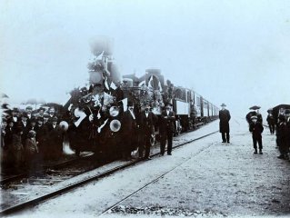 vlakhistoricky-1903rokuvjc_denik-605