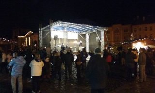 12308331_150563848637987_5752381834568918696_n