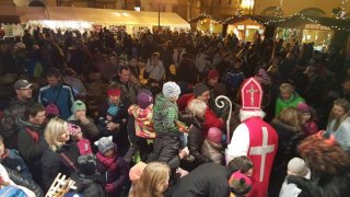 12316406_150564495304589_7723756297003968920_n