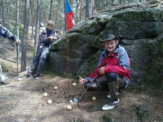 jedlickamira-15ustarychsplavu_denik-605