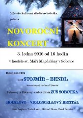 novorocni-k