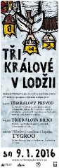 plakat-3kralove15