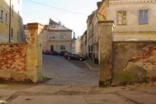 dvojka